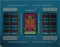 AMD Epyc 8225P, 24C/48T, 2.95-4.50GHz, tray Vorschaubild