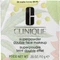 Clinique Superpowder Double Face Powder, 10g Vorschaubild