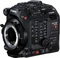 Canon EOS C300 Mark III Vorschaubild