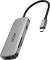 Acer 7-in-1 USB-C Adapter, USB-C 3.0 [Stecker] Vorschaubild