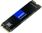 goodram PX500 512GB, M.2 2280 / M-Key / PCIe 3.0 x4 Vorschaubild