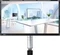 Eizo FlexScan FLT, 23.8" Vorschaubild