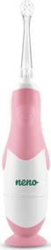 Neno Denti rosa
