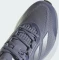 adidas Duramo Speed silver violet/silver metallic/silver dawn (Damen) Vorschaubild