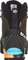Scarpa Ribelle HD cocoa/moss (Herren) Vorschaubild