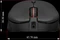 Endorfy SilentiumPC SPC Gear GEM, schwarz, USB Vorschaubild