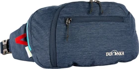 Tatonka Hip Sling Pack Bauchtasche navy
