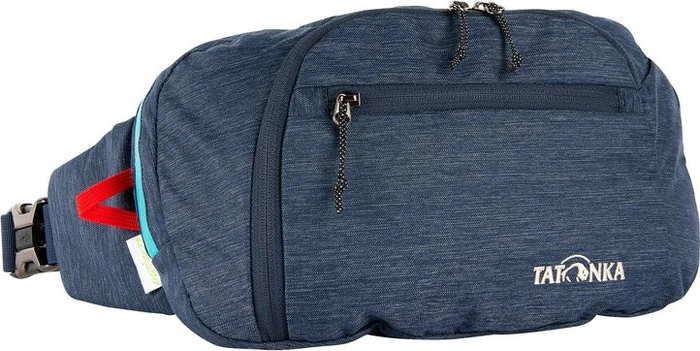 Tatonka Hip Sling Pack Bauchtasche