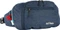 Tatonka Hip Sling Pack Bauchtasche Vorschaubild