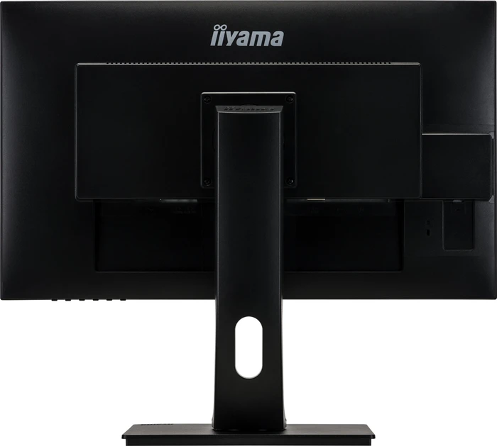 iiyama ProLite XUB2792QSN-B1, 27"
