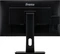iiyama ProLite XUB2792QSN-B1, 27" Vorschaubild