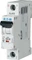 Eaton PXL-C -DC Vorschaubild