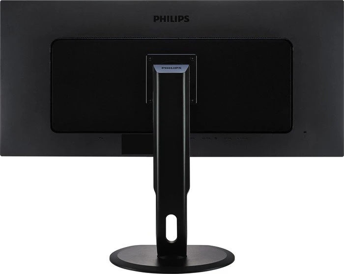 Philips BDM3470UP/00, 34"