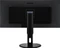 Philips BDM3470UP/00, 34" Vorschaubild