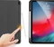 Nevox Vario Series für Apple iPad Air 13" (M2), basaltgrau Vorschaubild