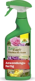 Neudorff BioKraft Vitalkur für Rosen AF, 500ml