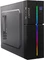 Captiva Power Starter I58 PC-Series Vorschaubild