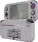 PlayVital Zeal Protect Hartschalen-Schutzhülle Cover (Switch) Vorschaubild