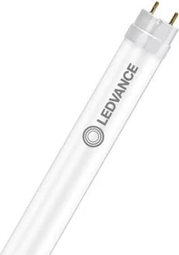 Osram Ledvance LED Tube T8 EM P 7W/865 G13/T8 600mm