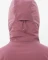 Salomon Mountain Flex Hooded Funktionsjacke nocturne (Damen) Vorschaubild