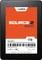 Mushkin Source 2 SED 1TB, 2.5" / SATA 6Gb/s Vorschaubild