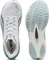 Puma Deviate Nitro 4 puma white/fresh water (Herren) Vorschaubild