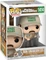 FunKo Pop! TV: Parks and Recreation Vorschaubild