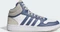 adidas Hoops 3.0 Mid Classic Vintage Vorschaubild