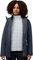 Jack Wolfskin Hunberg 3in1 Funktionsjacke midnight sky (Damen) Vorschaubild