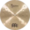 Meinl Byzance Traditional Extra Thin Hammered Crash Vorschaubild