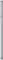 Samsung Galaxy S21+ 5G 256GB Phantom Silver Vorschaubild