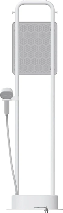 Xiaomi BHR9027EU Standing Garment Steamer Dampfbürste/-glätter