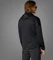 adidas Terrex Xperior Climawarm Light Fleece Hooded Jacke schwarz (Herren) Vorschaubild