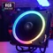 AeroCool Cylon 3 Vorschaubild