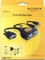 DeLOCK 2-Port VGA Splitter 450MHz Vorschaubild
