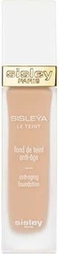 Sisley Sisleÿa Le Teint Foundation 1C petal, 30ml