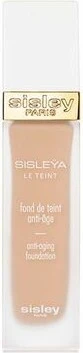 Sisley Sisleÿa Le Teint Foundation 1C petal, 30ml
