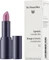 Dr. Hauschka Lipstick Vorschaubild