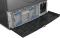 Bosch Serie 6 WQG243DR10 Wärmepumpentrockner Vorschaubild