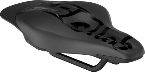 SQ-lab 613 R Ergowave Carbon LTD Team Edition 110mm Sattel
