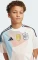 adidas UEFA EURO 2025 Spanien Frauenteam Auswärtstrikot (Junior) Vorschaubild