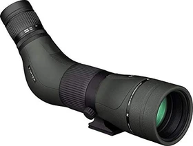 Vortex Diamondback HD 16-48x65 angled