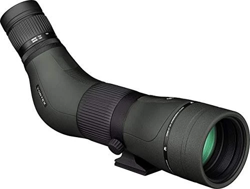 Vortex Diamondback HD 16-48x65 angled