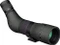 Vortex Diamondback HD Spektive Vorschaubild