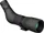 Vortex Diamondback HD 16-48x65 angled (DS-65A)