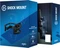 Elgato Wave Shock Mount Vorschaubild