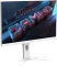 GIGABYTE M27QA ICE, 27" Vorschaubild