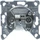 Gira EDU 04 (004600)