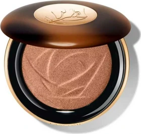 Lancôme Teint Idôle Ultra Wear C.E. Skin Transforming 24h Highlighter 03 deep glow, 10g