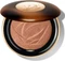 Lancôme Teint Idôle Ultra Wear C.E. Skin Transforming 24h Highlighter Vorschaubild